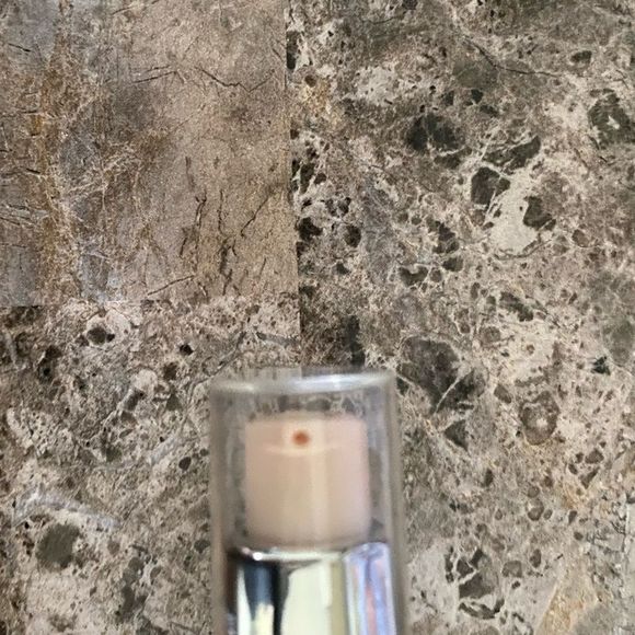 Revlon Photo Ready Candid Foundation 0.75 fl oz/ 22ml Color 250 Makeup Face New - Picture 3 of 3